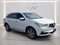 2020 Acura Mdx SH-AWD