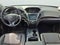 2020 Acura Mdx SH-AWD
