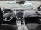 2021 Nissan Murano S