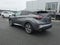 2021 Nissan Murano S