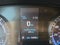 2022 Toyota Highlander Hybrid LE