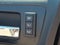 2017 Toyota Tundra Platinum
