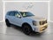 2024 Kia Telluride SX-Prestige