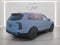 2024 Kia Telluride SX-Prestige