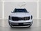 2024 Kia Telluride SX-Prestige