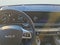 2024 Kia Telluride SX-Prestige