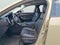 2023 Mazda Mazda CX-50 2.5 Turbo Premium Package