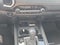 2023 Mazda Mazda CX-50 2.5 Turbo Premium Package