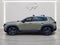 2023 Mazda Mazda CX-50 2.5 Turbo Premium Package