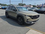 2023 Mazda Mazda CX-50 2.5 Turbo Premium Package