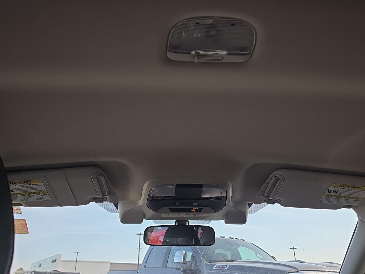 2021 Subaru CROSSTREK 2.5LM