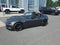 2021 Mazda Mazda MX-5 Miata RF Club