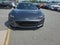 2021 Mazda Mazda MX-5 Miata RF Club