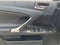 2013 Lexus IS 250C 