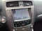2013 Lexus IS 250C 
