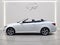 2013 Lexus IS 250C 