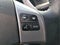 2013 Lexus IS 250C 