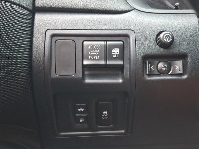 2013 Lexus IS 250C 