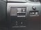 2013 Lexus IS 250C 
