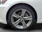 2013 Lexus IS 250C 