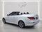 2013 Lexus IS 250C 