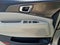 2025 Kia Carnival SX Prestige