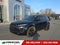 2023 Land Rover Range Rover Evoque R-Dynamic S