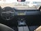2023 Land Rover Range Rover Evoque R-Dynamic S