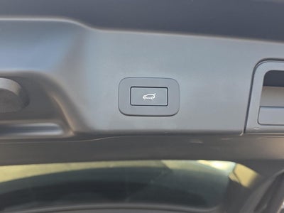 2023 Land Rover Range Rover Evoque R-Dynamic S