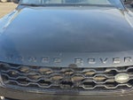 2023 Land Rover Range Rover Evoque R-Dynamic S