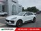 2022 Porsche MACAN S