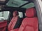 2022 Porsche MACAN S