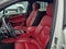 2022 Porsche MACAN S