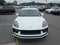 2022 Porsche MACAN S