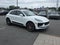 2022 Porsche MACAN S