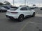 2022 Porsche MACAN S