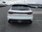2022 Porsche MACAN S