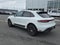 2022 Porsche MACAN S