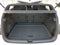 2024 Volkswagen Golf GTI 380 SE