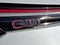 2024 Volkswagen Golf GTI 380 SE