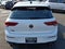 2024 Volkswagen Golf GTI 380 SE