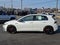 2024 Volkswagen Golf GTI 380 SE
