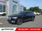 2023 Volvo XC90 B5 Plus