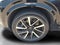 2023 Volvo XC90 B5 Plus