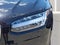 2023 Volvo XC90 B5 Plus