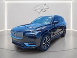 2023 Volvo XC90 B5 Plus