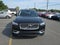 2023 Volvo XC90 B5 Plus
