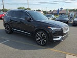 2023 Volvo XC90 B5 Plus