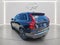 2023 Volvo XC90 B5 Plus