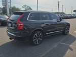 2023 Volvo XC90 B5 Plus